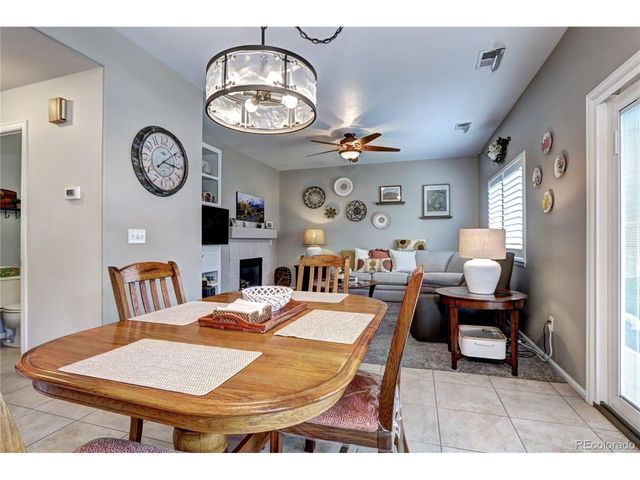 10554 Tracewood Cir, Highlands Ranch, CO 80130