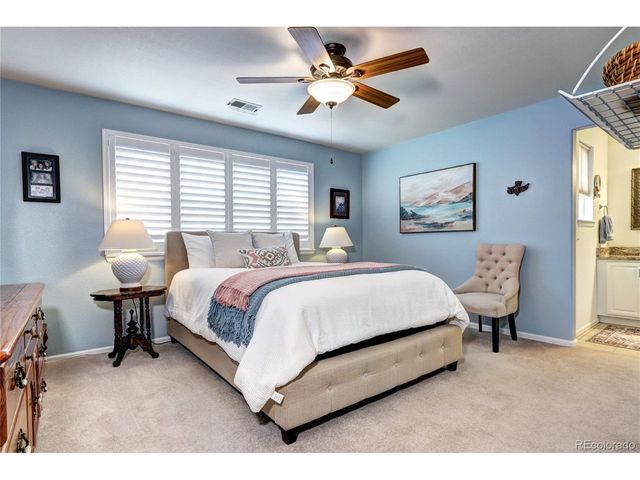 10554 Tracewood Cir, Highlands Ranch, CO 80130