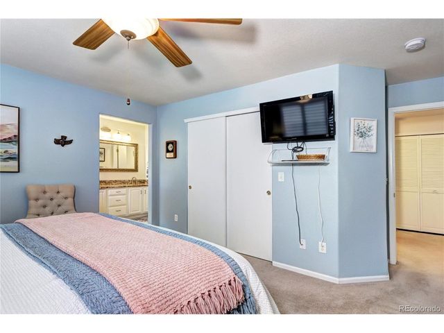 10554 Tracewood Cir, Highlands Ranch, CO 80130