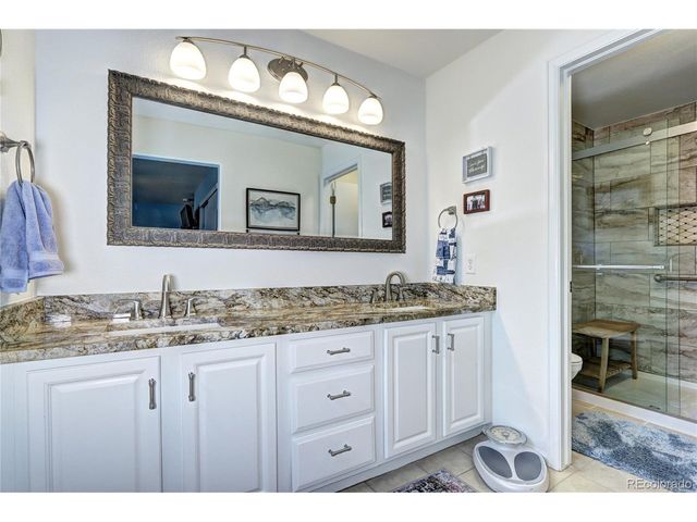 10554 Tracewood Cir, Highlands Ranch, CO 80130