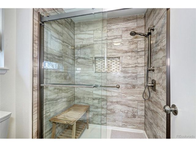 10554 Tracewood Cir, Highlands Ranch, CO 80130