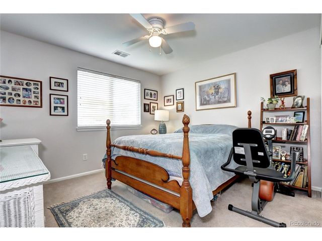 10554 Tracewood Cir, Highlands Ranch, CO 80130