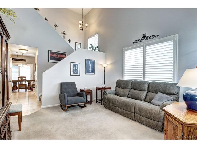 10554 Tracewood Cir, Highlands Ranch, CO 80130