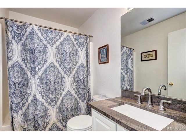 10554 Tracewood Cir, Highlands Ranch, CO 80130