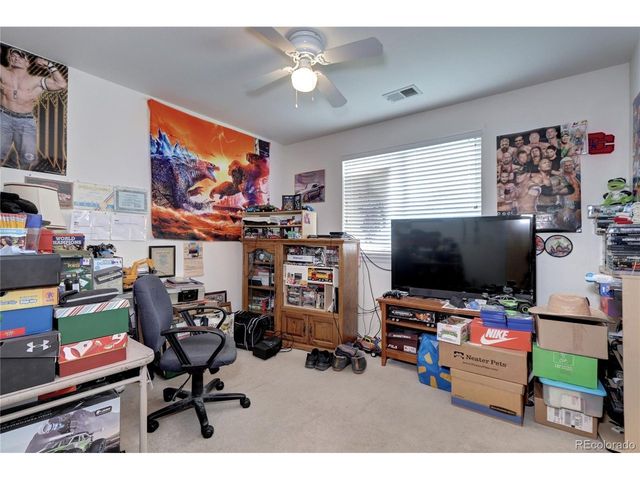 10554 Tracewood Cir, Highlands Ranch, CO 80130