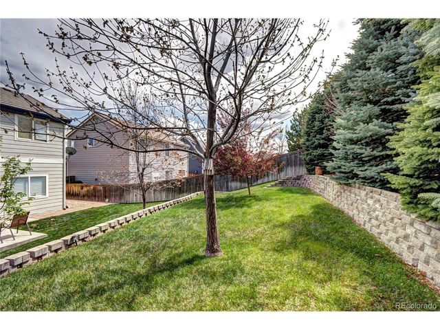 10554 Tracewood Cir, Highlands Ranch, CO 80130