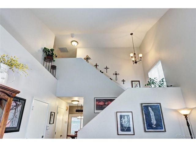 10554 Tracewood Cir, Highlands Ranch, CO 80130