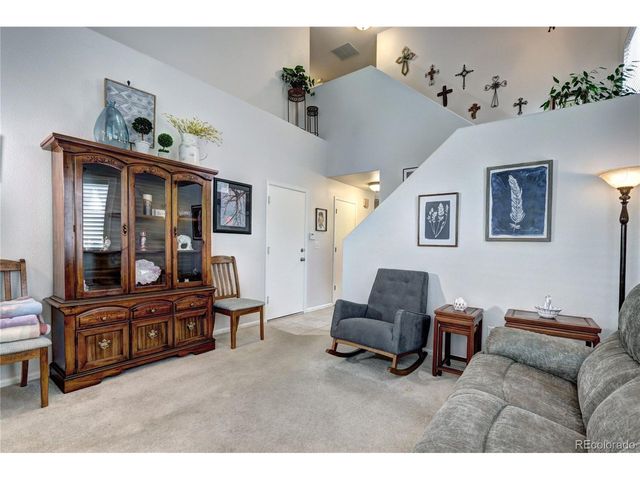 10554 Tracewood Cir, Highlands Ranch, CO 80130