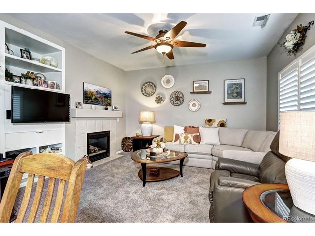 10554 Tracewood Cir, Highlands Ranch, CO 80130