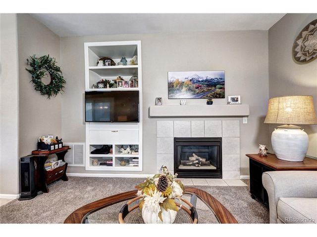 10554 Tracewood Cir, Highlands Ranch, CO 80130