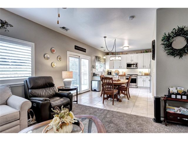 10554 Tracewood Cir, Highlands Ranch, CO 80130