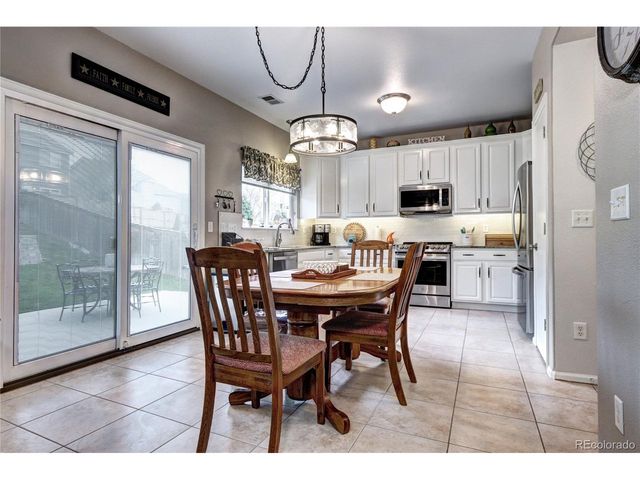 10554 Tracewood Cir, Highlands Ranch, CO 80130