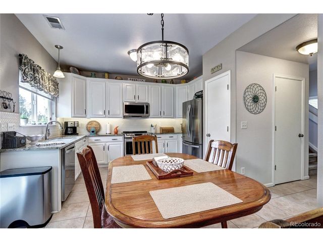 10554 Tracewood Cir, Highlands Ranch, CO 80130