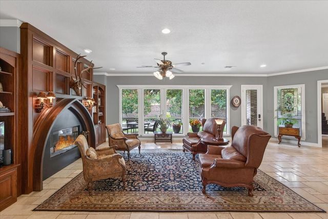 5133 Sealands Lane, Fort Worth, TX 76116