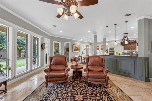 5133 Sealands Lane, Fort Worth, TX 76116