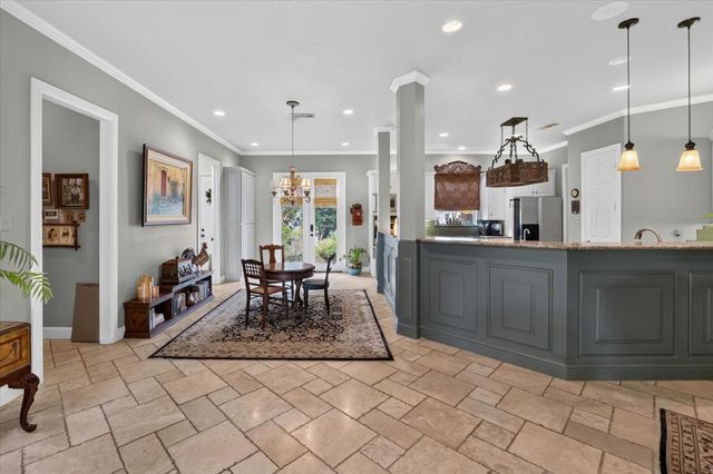 5133 Sealands Lane, Fort Worth, TX 76116