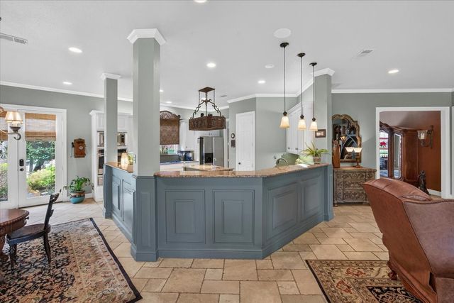 5133 Sealands Lane, Fort Worth, TX 76116