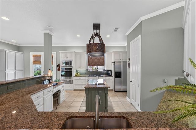 5133 Sealands Lane, Fort Worth, TX 76116