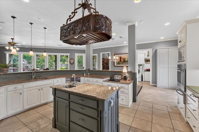 5133 Sealands Lane, Fort Worth, TX 76116