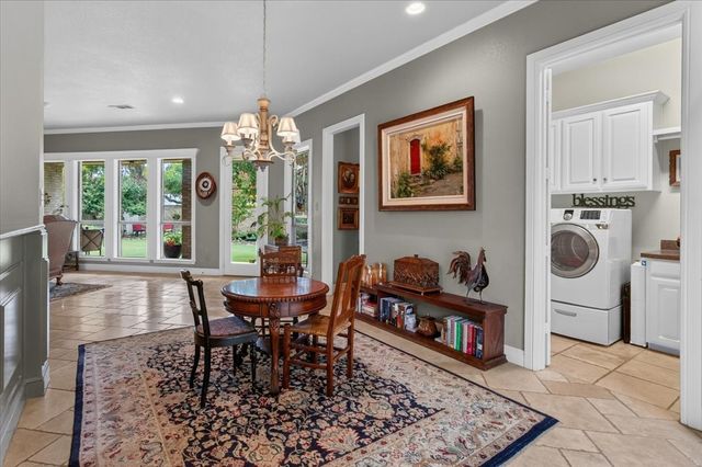 5133 Sealands Lane, Fort Worth, TX 76116