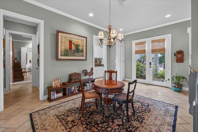 5133 Sealands Lane, Fort Worth, TX 76116