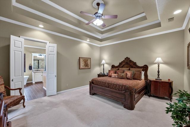 5133 Sealands Lane, Fort Worth, TX 76116