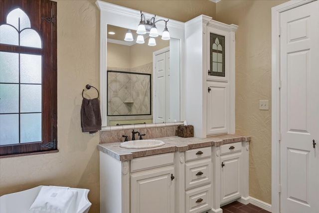 5133 Sealands Lane, Fort Worth, TX 76116