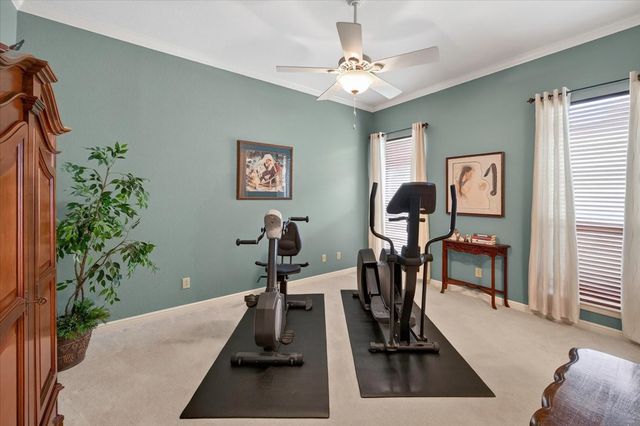 5133 Sealands Lane, Fort Worth, TX 76116