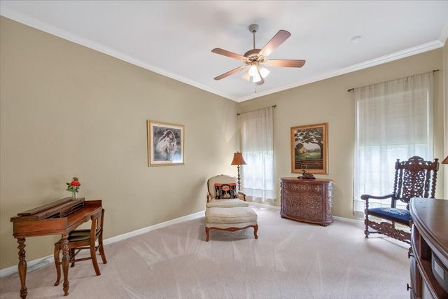 5133 Sealands Lane, Fort Worth, TX 76116