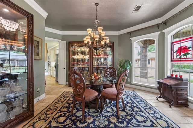 5133 Sealands Lane, Fort Worth, TX 76116