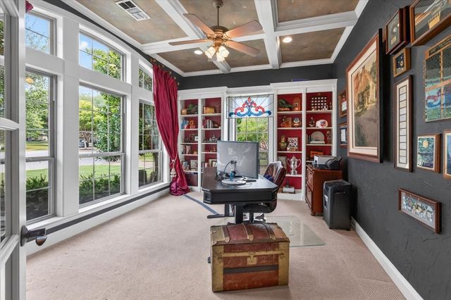 5133 Sealands Lane, Fort Worth, TX 76116