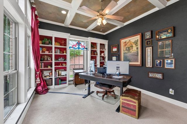 5133 Sealands Lane, Fort Worth, TX 76116