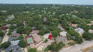 5133 Sealands Lane, Fort Worth, TX 76116