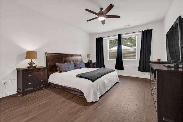 13288 Musky Drive, Conroe, TX 77384