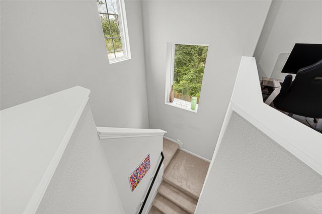 13288 Musky Drive, Conroe, TX 77384