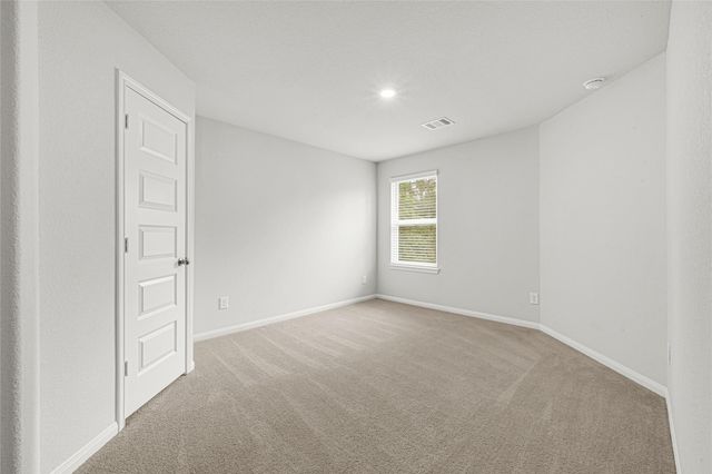 13288 Musky Drive, Conroe, TX 77384