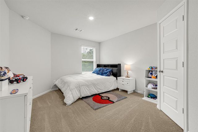 13288 Musky Drive, Conroe, TX 77384
