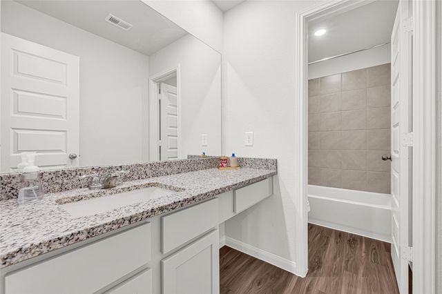 13288 Musky Drive, Conroe, TX 77384