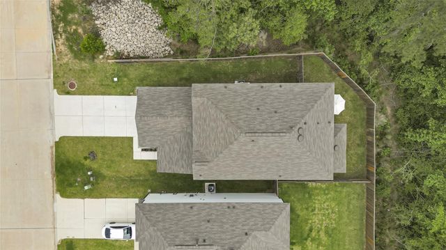 13288 Musky Drive, Conroe, TX 77384