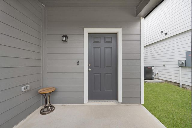 13288 Musky Drive, Conroe, TX 77384