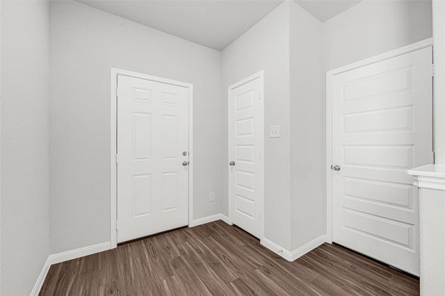 13288 Musky Drive, Conroe, TX 77384