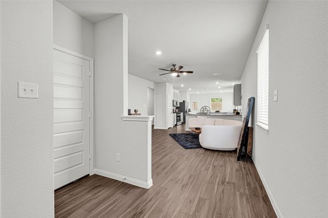 13288 Musky Drive, Conroe, TX 77384