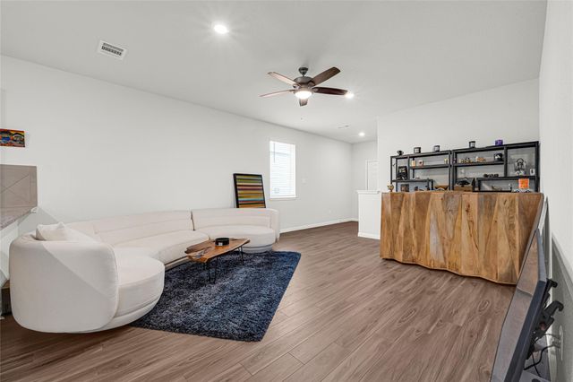 13288 Musky Drive, Conroe, TX 77384