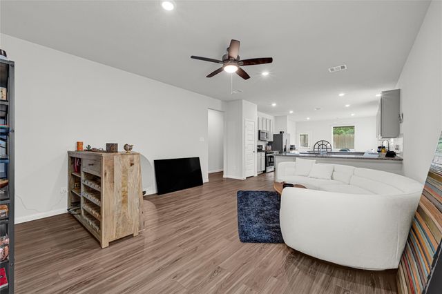 13288 Musky Drive, Conroe, TX 77384