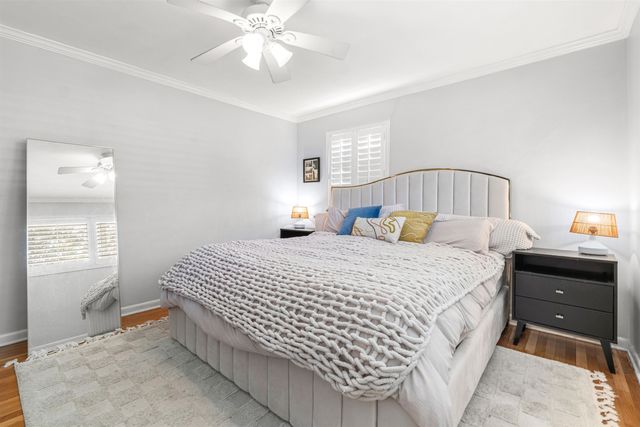 3 Madeira Dr, St Augustine, FL 32080