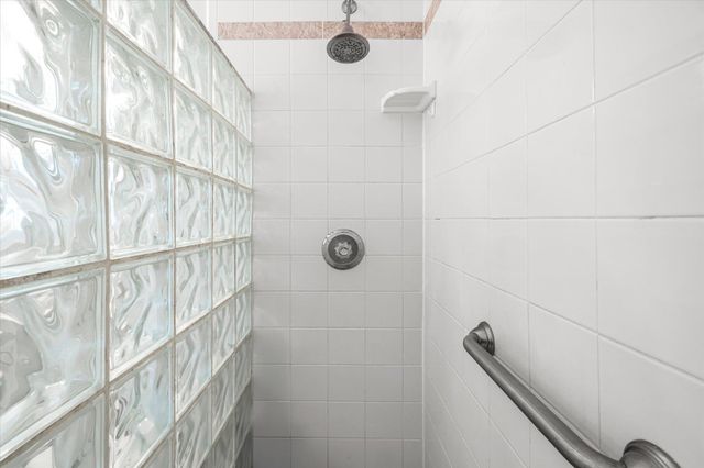 3 Madeira Dr, St Augustine, FL 32080