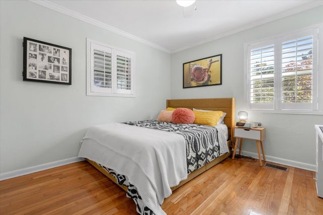 3 Madeira Dr, St Augustine, FL 32080