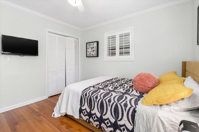 3 Madeira Dr, St Augustine, FL 32080