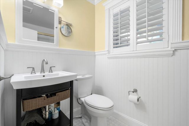 3 Madeira Dr, St Augustine, FL 32080