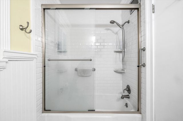 3 Madeira Dr, St Augustine, FL 32080